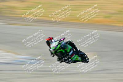 media/May-02-2025-CRA (Fri) [[8ae20d389f]]/Track Photos/On Ramp/